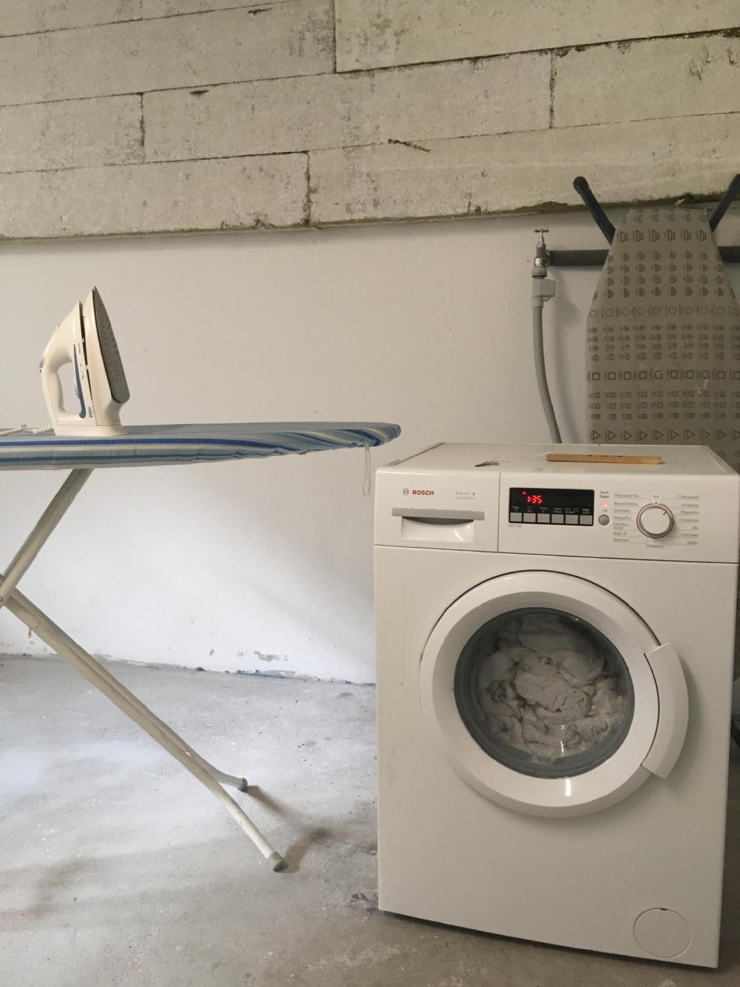 New Green Apartments 베를린 외부 사진