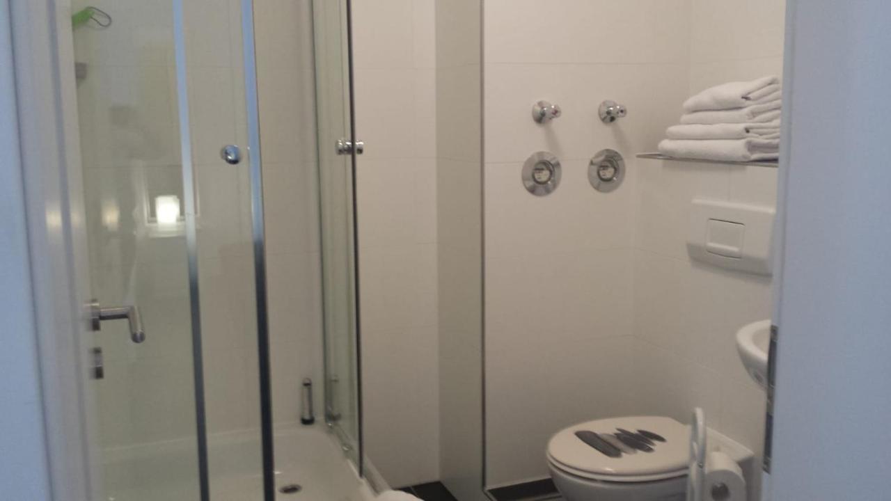 New Green Apartments 베를린 외부 사진